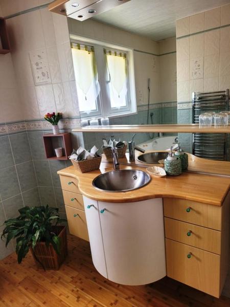 Du Chemin Vert Labouheyre Zewnętrze zdjęcie